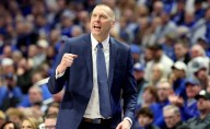 NCAA analyst explains how John Calipari’s failure helped Mark Pope