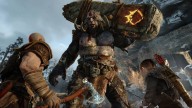 God of War New Game Announcement Has Gamers Hyped