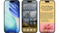 Here's When iOS 26 Will Likely Drop