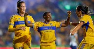 ¿Sorpresas? Quién es el líder general en la Liga BBVA MX Femenil tras la Jornada 10 del Apertura 2025