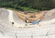 El Gobierno de Asturias confía ahora en Cornellana-Salas tenga autovía el año que viene