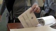 Gustavo Neffa: “No estoy preocupado por lo que pase antes de las elecciones sino por lo que pase después”