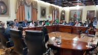 ‘Sacuden’ reglamento del Patronato de la Feria de León; así quedan sus atribuciones