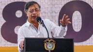 Así está Gustavo Petro en el ‘ranking’ de popularidad de presidentes latinoamericanos