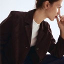 Editor-Approved: Affordable Suede Staples for Less Than $100