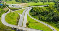 Gremios de Caldas y la Alcaldía de Manizales le piden a Petro reconsiderar manejo de las concesiones viales