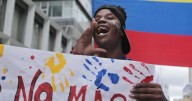 Fenalco Antioquia pide al Gobierno replantear su política de 'paz total' tras ataque terrorista