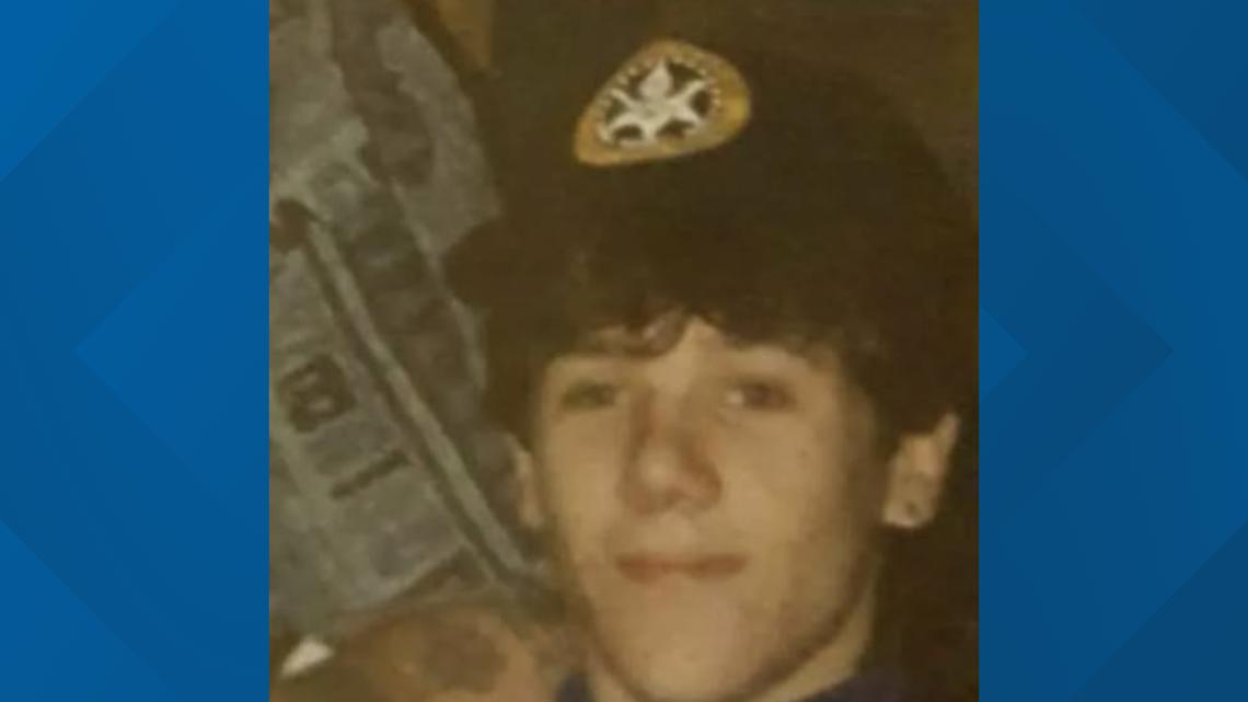 Man missing from Portland linked to skeletal remains found in Cowlitz County