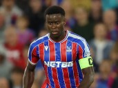 Marc Guehi true feelings revealed after Liverpool transfer collapse
