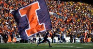 Illini sell out 3 games for first time in over 15 years