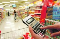 Una familia tipo necesitó $1.160.780 para no ser pobre