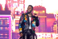 Jason Derulo Responds After Man Claims He Was Injured at Singer’s Home