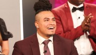 ‘Big Brother’s’ Keanu Soto on winning America’s Favorite Houseguest — and what’s next: ‘People think I’m going to be on The Challenge’