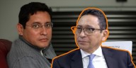 ¿Raúl Prado Ravines saldrá libre tras anularse su condena? Esto dice Humberto Abanto, su abogado
