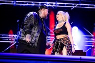Bunnie Xo slams ‘shallow’ comments about Jelly Roll's dramatic weight loss