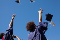 US to face a shortage of around 5 million college