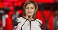 Moldova at a Crossroads: Parliamentary Elections Could Define Nation’s Future