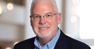 Spence wins Florence City Council District 5 runoff