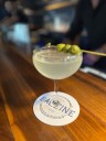 New wine bar Baleine brings sophistication to Dennis Village on Cape Cod cocktails charcuterie wine club