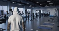 ¿Qué mostraron las cámaras del gimnasio de Polanco? Mánager de B-King no descarta posible secuestro