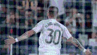 Franco Mastantuono y la polémica comparación en Real Madrid: “vive en un mundo paralelo”