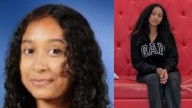 Celeste Rivas' body released back to her family