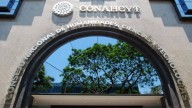 Conahcyt otorgó 50 mdp a Laboratorios Collins para investigación y desarrollo