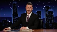 Kimmel returns to ABC but some affiliates still refuse to air his show