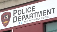 West Warwick police investigate string of vehicle vandalism incidents