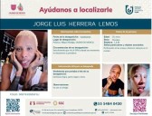 Alerta por desaparición de DJ y cantante colombianos en CDMX