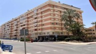 Las mejoras de asfaltado y luminarias continúan en Vistahermosa, con nuevas actuaciones entre la Gran Vía de Alicante y Ramos Carratalá