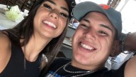 El desgarrador audio de Daniela Celis pidiendo cadena de oración por Thiago Medina: "Lo único que..."