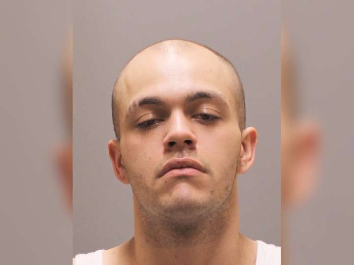 Portage la Prairie RCMP issue warrant of arrest