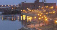 $223M magnet manufacturing facility is headed for Columbus