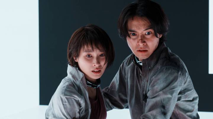 Alice In Borderland Season 3 Ending: What Happens To Arisu & Usagi?
