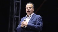 Antonio Astiazarán, alcalde de Hermosillo, entre los 300 Líderes Más Influyentes de México