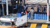 Demandan frenar operación de gasera clandestinas “protegidas” por el gobierno de Ecatepec
