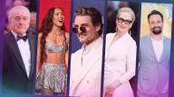 Pedro Pascal, Meryl Streep, and hundreds more celebrities sign open letter supporting Jimmy Kimmel