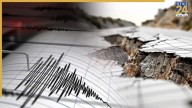 6.2-magnitude earthquake strikes Venezuela, strong tremors reported