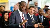 Florida surgeon general announces plans to end vaccine mandates in schools