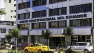 Corte Constitucional de Ecuador dio luz verde al referéndum sobre Constituyente promovida por Noboa