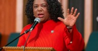 New Orleans City Council candidate responds after backlash for $40K campaign payments