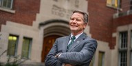 Michigan State University President delivers State of the University address
