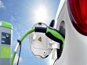 Centre launches Rs 2,000 crore subsidy drive for EV charging stations under PM E