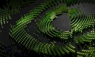 China turns the screws on Nvidia with antitrust probe • The Register