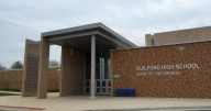 Gun flashed at Guilford High School, staff and students safe