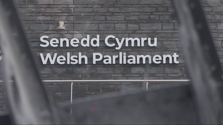 Is Labour set to lose in Caerphilly by