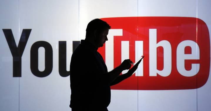 YouTube to start bringing back creators banned for Covid and election misinformation