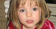 Madeleine McCann 'stolen to order by infamous paedo network', top official fears