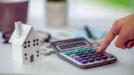 Las hipotecas se abaratan 1.065 euros anuales desde septiembre